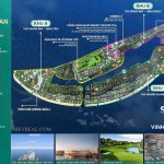 thông tin Vinhomes Cần Giờ.jpeg