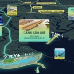 vị trí Vin Cần Giờ.jpeg