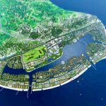 Vinhomes Cần Giờ Green Paradise.jpeg