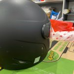 Mũ bảo hiếm kín đầu_5.jpg