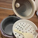 Nồi cơm điện_1.jpg