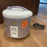 Nồi cơm điện_2.jpg