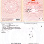 Đăng Sổ đỏ CC.jpg