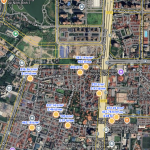 Screenshot 2025-11-11 at 17.23.07.png