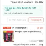 Screenshot_20251111_193648_Shopee.jpg
