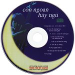 HGCD009-CD.jpg