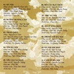 HGCD007-Back.jpg