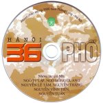 HGCD007-CD.jpg