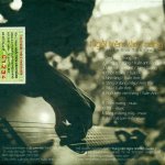 HGCD006-Back.jpg