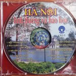 HGCD003-CD.jpg