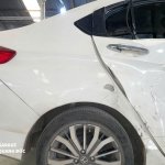 HONDA CITY - MÓP CỬA SAU PHỤ quangduc khaiphuchoi (52).jpg