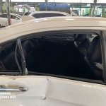 HONDA CITY - MÓP CỬA SAU PHỤ quangduc khaiphuchoi (47).jpg