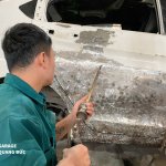 HONDA CITY - MÓP CỬA SAU PHỤ quangduc khaiphuchoi (8).jpg