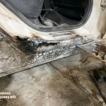 HONDA CITY - MÓP CỬA SAU PHỤ quangduc khaiphuchoi (12).jpg