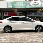 HONDA CITY - MÓP CỬA SAU PHỤ quangduc khaiphuchoi (2).jpg