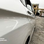 HONDA CITY - MÓP CỬA SAU PHỤ quangduc khaiphuchoi (1).jpg