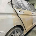 HONDA CITY - MÓP CỬA SAU PHỤ quangduc khaiphuchoi (5).jpg