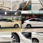 HONDA CITY - MÓP CỬA SAU PHỤ quangduc khaiphuchoi.jpg