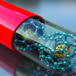 nano-medicine-capsule-concept-The-Oncology-Network-copy-702x336.png