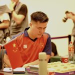 Lai Ly HUynh.jpg