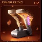 Máy sấy giày Mini TIROSS TS883116.jpg
