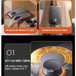 Máy sấy giày Mini TIROSS TS883122.jpg