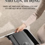 Máy sấy giày Mini TIROSS TS883121.jpg