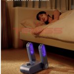 Máy sấy giày Mini TIROSS TS883120.jpg