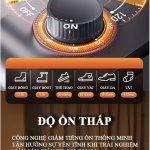 Máy sấy giày Mini TIROSS TS883119.jpg