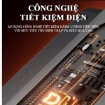 Máy sấy giày Mini TIROSS TS883118.jpg