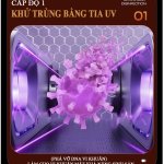 Máy sấy giày Mini TIROSS TS883115.jpg