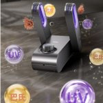 Máy sấy giày Mini TIROSS TS883114.jpg