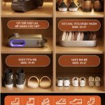 Máy sấy giày Mini TIROSS TS883113.jpg