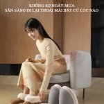 Máy sấy giày Mini TIROSS TS883111.jpg