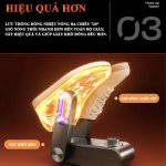 Máy sấy giày Mini TIROSS TS883110.jpg