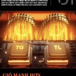 Máy sấy giày Mini TIROSS TS88319.jpg