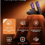 Máy sấy giày Mini TIROSS TS88317.jpg