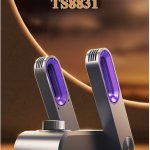 Máy sấy giày Mini TIROSS TS88316.jpg