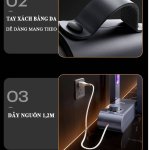 Máy sấy giày Mini TIROSS TS88311.jpg