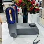 Máy sấy giày Mini TIROSS TS883125.jpg