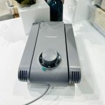 Máy sấy giày Mini TIROSS TS883124.jpg