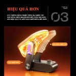 Máy sấy giày Mini TIROSS TS88314.jpg