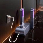 Máy sấy giày Mini TIROSS TS88312.jpg