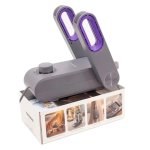 Máy sấy giày Mini TIROSS TS88315.jpg