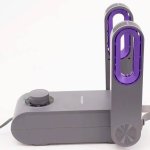 Máy sấy giày Mini TIROSS TS88313.jpg