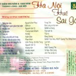 HGMCD016-Back.jpg
