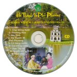 HGCD014-CD.jpg
