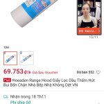 Screenshot_20251113_002316_Shopee.jpg