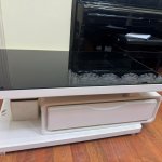 bàn uống nước.jpg