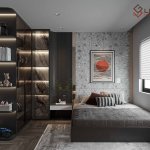 1. bộ phòng ngủ master (5).jpg